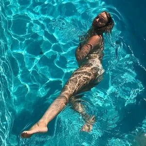 Nadia Sawalha OnlyFans Leaked Free Thumbnail Picture - #dgSPM8FoRn
