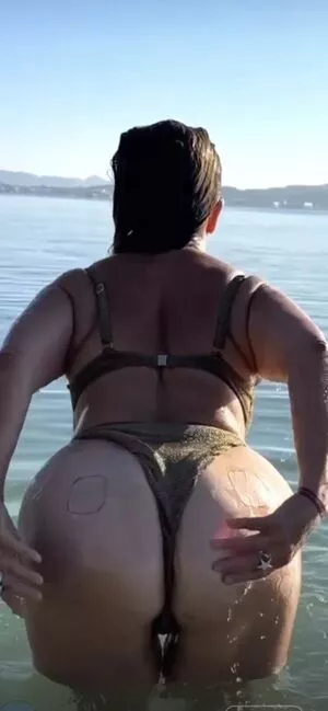 Nadia Sawalha OnlyFans Leaked Free Thumbnail Picture - #nU8HKtkggG