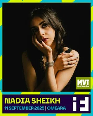 Nadia Sheikh OnlyFans Leaked Free Thumbnail Picture - #eM8mRYR1ta