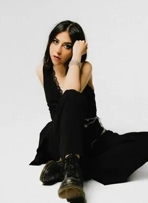 Nadia Sheikh OnlyFans Leaked Free Thumbnail Picture - #tlHlyyREcF