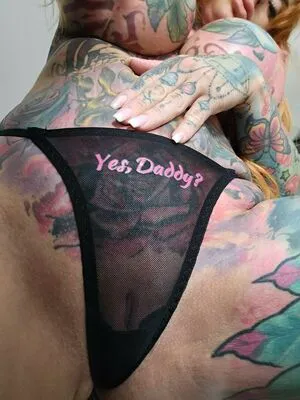 Nadia Tornehave OnlyFans Leaked Free Thumbnail Picture - #fZ7PUTR9Mm