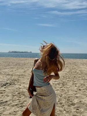 Nadia Turner OnlyFans Leaked Free Thumbnail Picture - #2keVsQm3Et