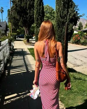 Nadia Turner OnlyFans Leaked Free Thumbnail Picture - #QgLkKJT8cC