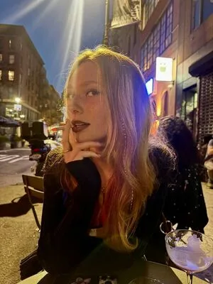 Nadia Turner OnlyFans Leaked Free Thumbnail Picture - #UdSaUw4gk2