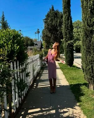 Nadia Turner OnlyFans Leaked Free Thumbnail Picture - #ZEVenURHrf