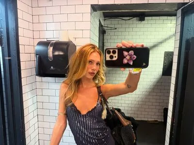 Nadia Turner OnlyFans Leaked Free Thumbnail Picture - #hcxCUI5Fiu