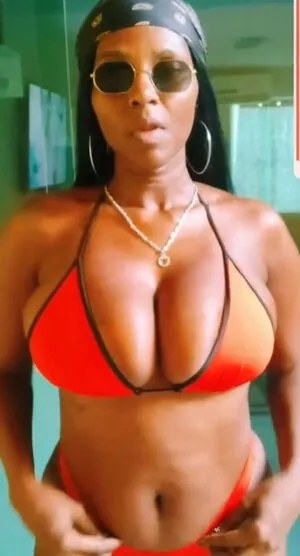 Nadia Vascaina OnlyFans Leaked Free Thumbnail Picture - #mQRJMrdO5M