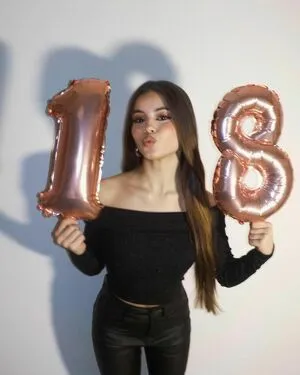 Nadia Vilaplana OnlyFans Leaked Free Thumbnail Picture - #Iqq5Aki1Ed