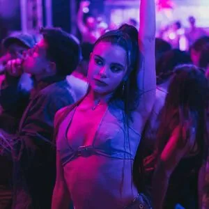 Nadia Vilaplana OnlyFans Leaked Free Thumbnail Picture - #LVuwbssGlc