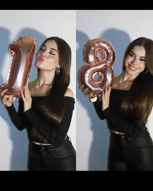 Nadia Vilaplana OnlyFans Leaked Free Thumbnail Picture - #Lzy8fQvCIQ