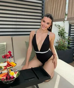 Nadia Vilaplana OnlyFans Leaked Free Thumbnail Picture - #P7DBzPULMj