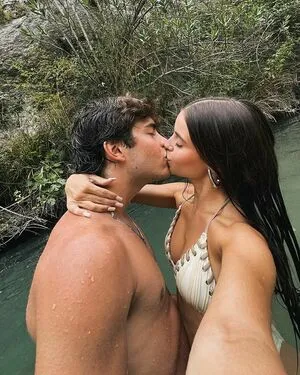 Nadia Vilaplana OnlyFans Leaked Free Thumbnail Picture - #PcodgAQDYL