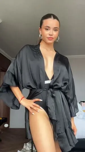 Nadia Vilaplana OnlyFans Leaked Free Thumbnail Picture - #Vm0kWFGJT8