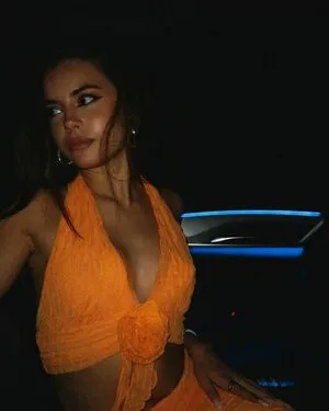 Nadia Vilaplana OnlyFans Leaked Free Thumbnail Picture - #XehaLQqqOV