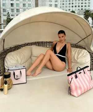Nadia Vilaplana OnlyFans Leaked Free Thumbnail Picture - #ZP5Xt4LPEU