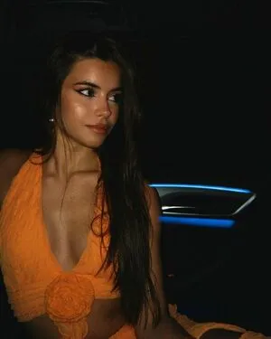 Nadia Vilaplana OnlyFans Leaked Free Thumbnail Picture - #bES6XBUUQ3