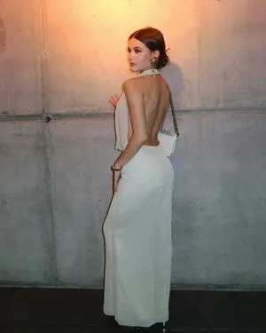 Nadia Vilaplana OnlyFans Leaked Free Thumbnail Picture - #hldPJ4i68o