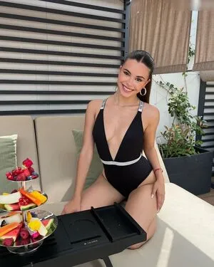Nadia Vilaplana OnlyFans Leaked Free Thumbnail Picture - #jrJAWqjkS6