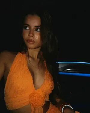 Nadia Vilaplana OnlyFans Leaked Free Thumbnail Picture - #rShSRYSQMd