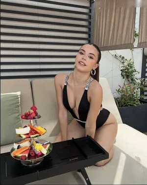 Nadia Vilaplana OnlyFans Leaked Free Thumbnail Picture - #s3rD12MfnD