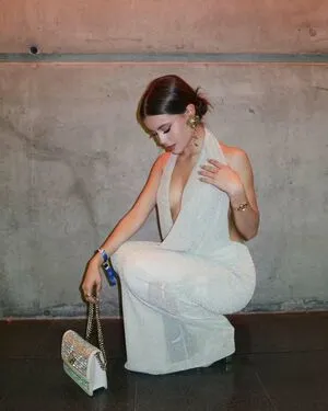 Nadia Vilaplana OnlyFans Leaked Free Thumbnail Picture - #sqN69a1MNL