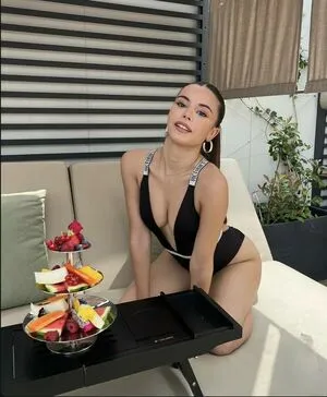 Nadia Vilaplana OnlyFans Leaked Free Thumbnail Picture - #ytQsSpHXNa
