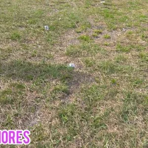 Nadia White OnlyFans Leaked Free Thumbnail Picture - #TaLZKVJeTt