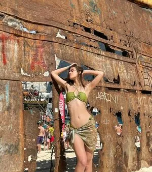 Nadia Zalecka OnlyFans Leaked Free Thumbnail Picture - #ftE1dITpJd