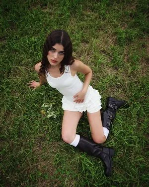 Nadia Zalecka OnlyFans Leaked Free Thumbnail Picture - #sg2L3KEN6l