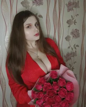 Nadia OnlyFans Leaked Free Thumbnail Picture - #1vCSuSSd1C
