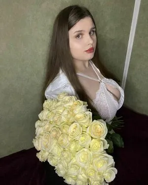 Nadia OnlyFans Leaked Free Thumbnail Picture - #5RiPTNC4Ya