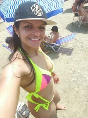 Nadia OnlyFans Leaked Free Thumbnail Picture - #FLva7NWjYb