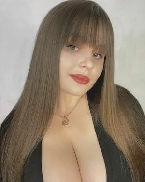 Nadia OnlyFans Leaked Free Thumbnail Picture - #KpI6QnpN6S