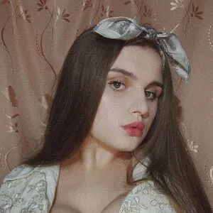 Nadia OnlyFans Leaked Free Thumbnail Picture - #MYamVajj0G