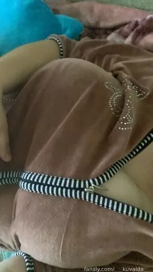 Nadia OnlyFans Leaked Free Thumbnail Picture - #MmSo9lwxXO
