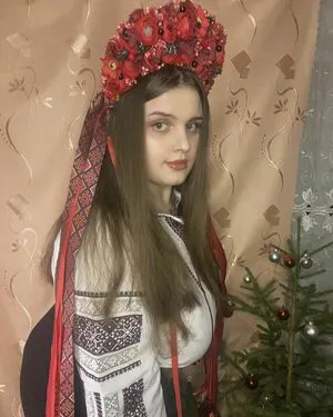 Nadia OnlyFans Leaked Free Thumbnail Picture - #N3QbQIgPk2