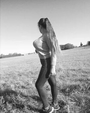 Nadia OnlyFans Leaked Free Thumbnail Picture - #QCQbwEdI70