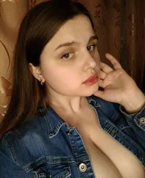 Nadia OnlyFans Leaked Free Thumbnail Picture - #RBtISw2vUg