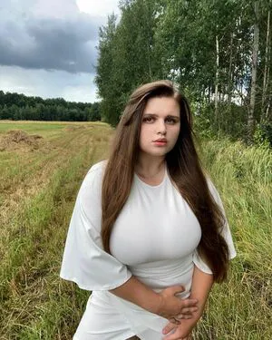 Nadia OnlyFans Leaked Free Thumbnail Picture - #Rsoet6UR3O