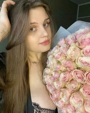 Nadia OnlyFans Leaked Free Thumbnail Picture - #UWRTLVCwOO