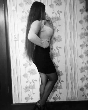 Nadia OnlyFans Leaked Free Thumbnail Picture - #WKmjbfACBy