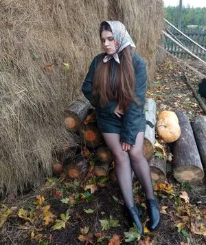 Nadia OnlyFans Leaked Free Thumbnail Picture - #ZFlStdpUao