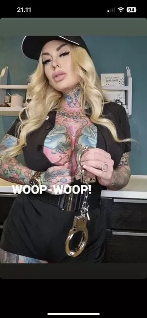 Nadia OnlyFans Leaked Free Thumbnail Picture - #dCl1Uhp4KC