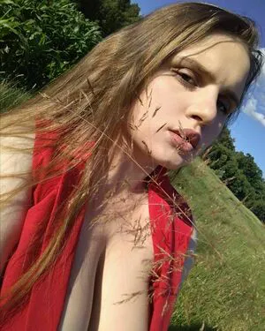 Nadia OnlyFans Leaked Free Thumbnail Picture - #fYYPm9RsUm