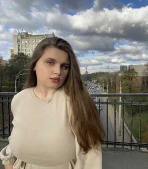 Nadia OnlyFans Leaked Free Thumbnail Picture - #g6hb7YxRn3