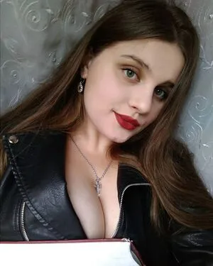 Nadia OnlyFans Leaked Free Thumbnail Picture - #gJoHkj7yHd