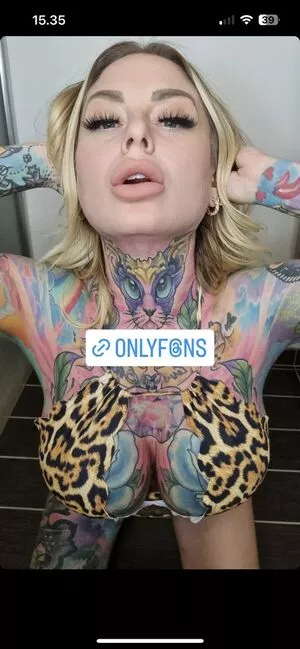 Nadia OnlyFans Leaked Free Thumbnail Picture - #hmRYuui9ZQ