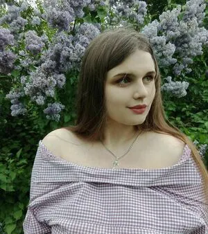 Nadia OnlyFans Leaked Free Thumbnail Picture - #jGeWmioShl