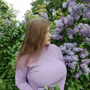 Nadia OnlyFans Leaked Free Thumbnail Picture - #lNBc4eJK7M