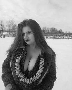 Nadia OnlyFans Leaked Free Thumbnail Picture - #lh1LIN9rGS